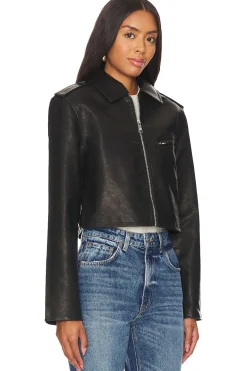 Women Steve Madden Jackets & Coats>Verone Jacket
