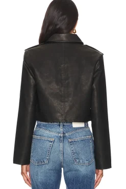 Women Steve Madden Jackets & Coats><noscript><img width=
