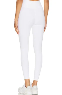 Women YEAR OF OURS Pants><noscript><img width=