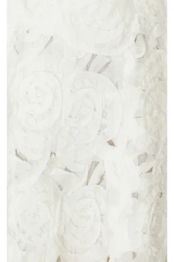 Women SIMKHAI Dresses><noscript><img width=