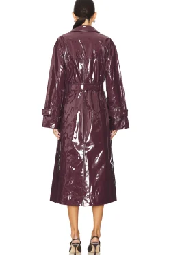 Women Aje Jackets & Coats><noscript><img width=