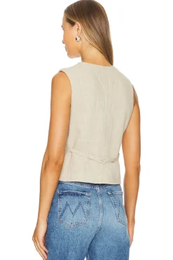 Women BLANKNYC Jackets & Coats><noscript><img width=