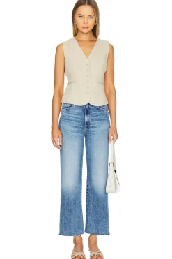 Women BLANKNYC Jackets & Coats><noscript><img width=