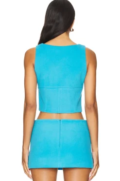 Women Ceren Ocak Jackets & Coats><noscript><img width=