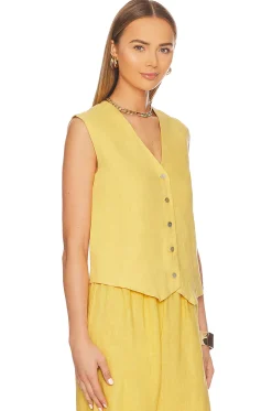 Women DONNI. Jackets & Coats><noscript><img width=