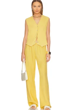 Women DONNI. Jackets & Coats><noscript><img width=