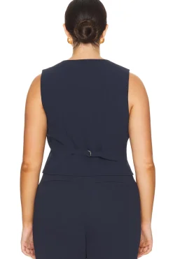 Women Good American Jackets & Coats><noscript><img width=