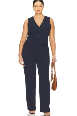 Women Good American Jackets & Coats><noscript><img width=