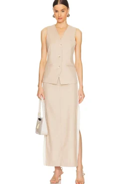 Women REMAIN Jackets & Coats><noscript><img width=