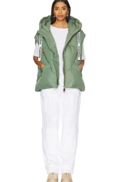 Women Khrisjoy Jackets & Coats><noscript><img width=