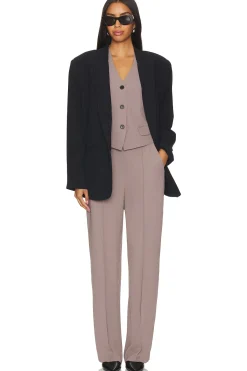 Women SPANX Matching Sets><noscript><img width=
