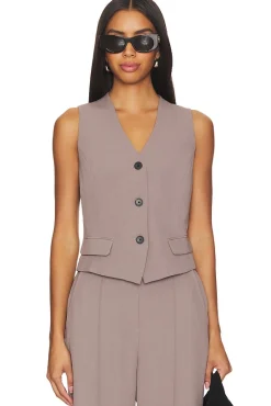 Women SPANX Matching Sets><noscript><img width=