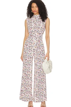 Women Free People Jumpsuits>Vibe Check One Piece