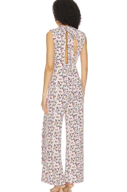 Women Free People Jumpsuits><noscript><img width=