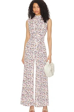 Women Free People Jumpsuits><noscript><img width=