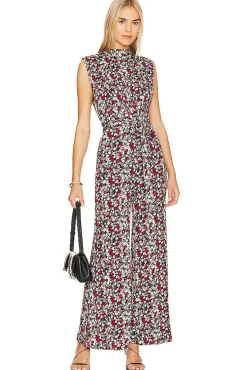 Women Free People Jumpsuits><noscript><img width=
