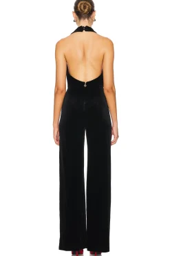 Women Nookie Jumpsuits><noscript><img width=