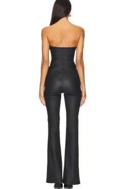 Women SER.O.YA Jumpsuits><noscript><img width=