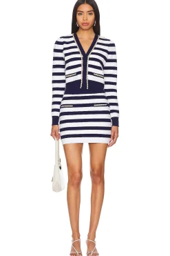 Women Generation Love Matching Sets><noscript><img width=