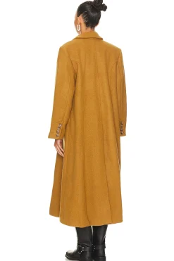 Women Free People Jackets & Coats><noscript><img width=