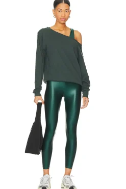 Women Spiritual Gangster Loungewear><noscript><img width=