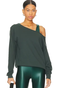 Women Spiritual Gangster Loungewear><noscript><img width=