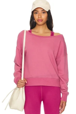 Women Spiritual Gangster Loungewear><noscript><img width=