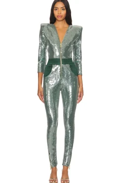 Women Zhivago Jumpsuits>Video Wars Jumpsuit