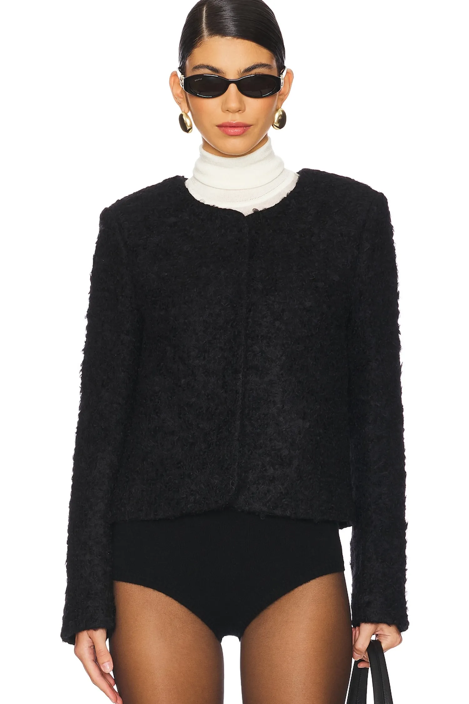 Women The Garment Jackets & Coats>Vienna Jacket