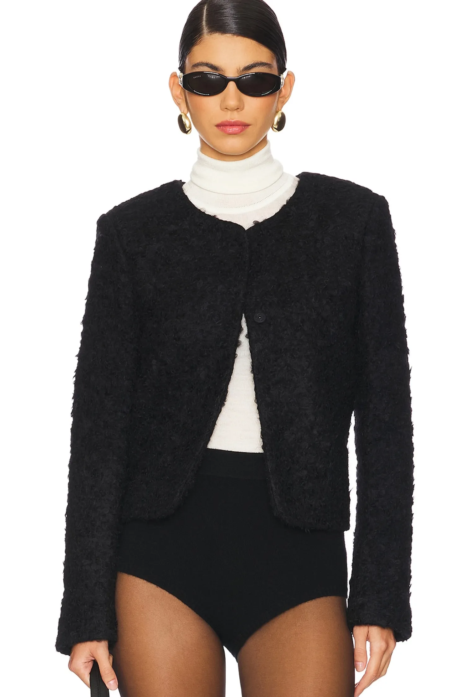 Women The Garment Jackets & Coats>Vienna Jacket