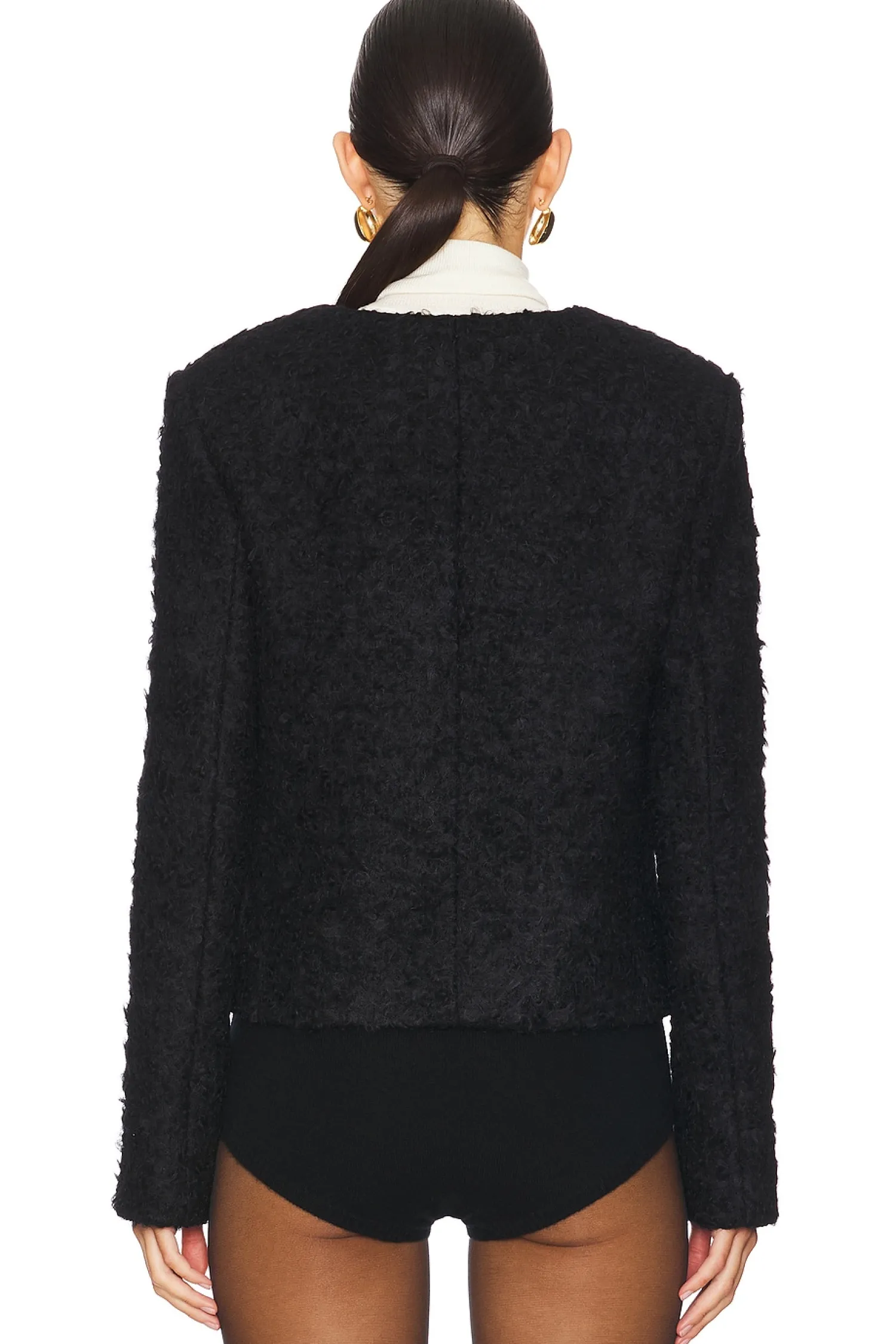 Women The Garment Jackets & Coats>Vienna Jacket