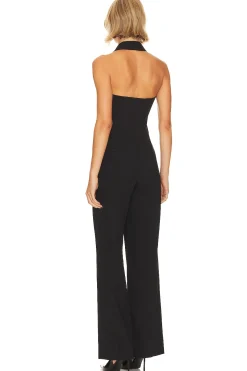 Women PAIGE Jumpsuits><noscript><img width=