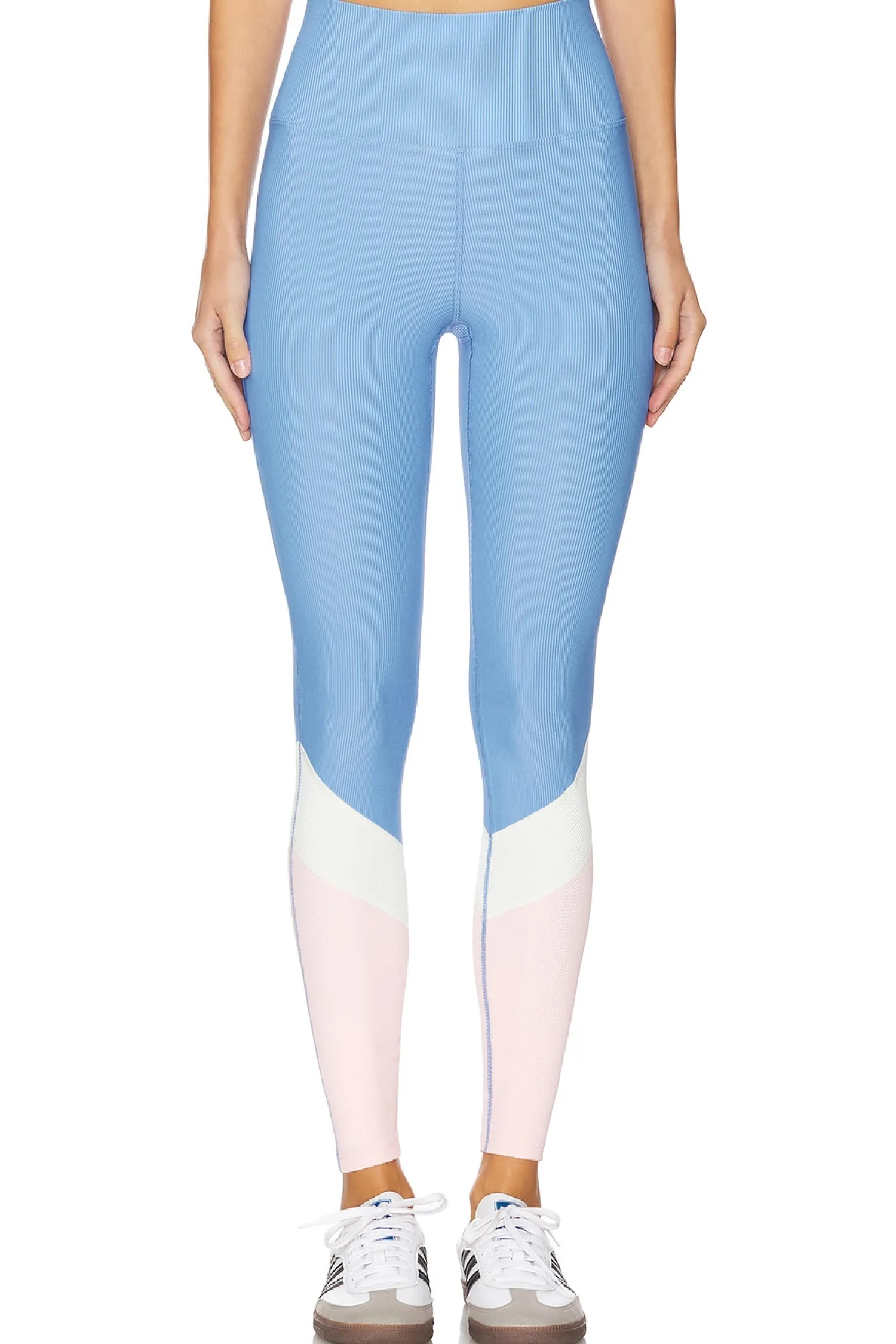 Women BEACH RIOT Pants>Vienna Legging