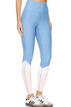 Women BEACH RIOT Pants>Vienna Legging