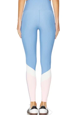 Women BEACH RIOT Pants><noscript><img width=