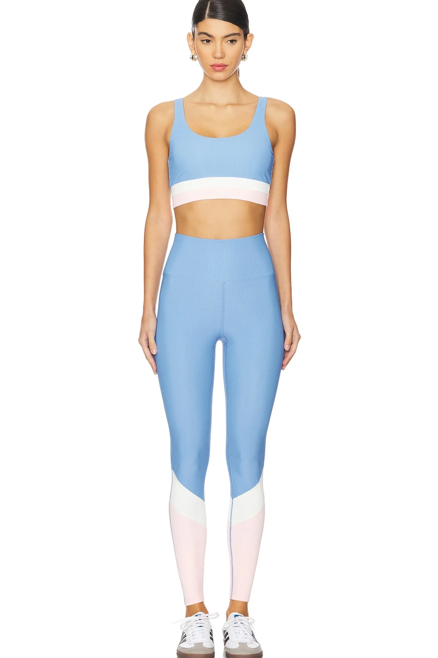 Women BEACH RIOT Pants>Vienna Legging