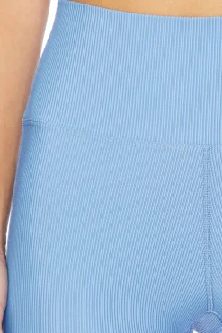 Women BEACH RIOT Pants><noscript><img width=