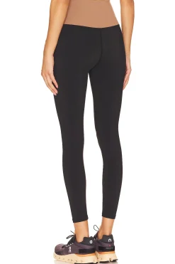 Women Nubyen Pants><noscript><img width=