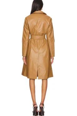 Women superdown Jackets & Coats><noscript><img width=