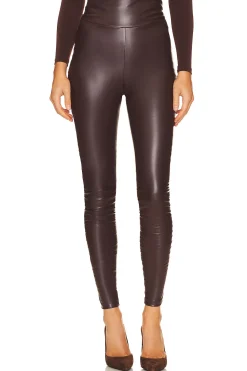 Women Nookie Pants>Viktoria Pants