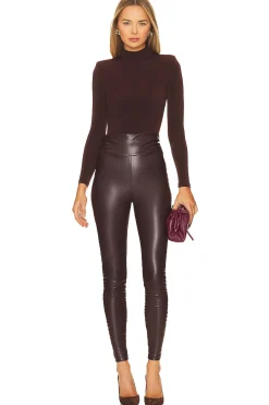 Women Nookie Pants><noscript><img width=