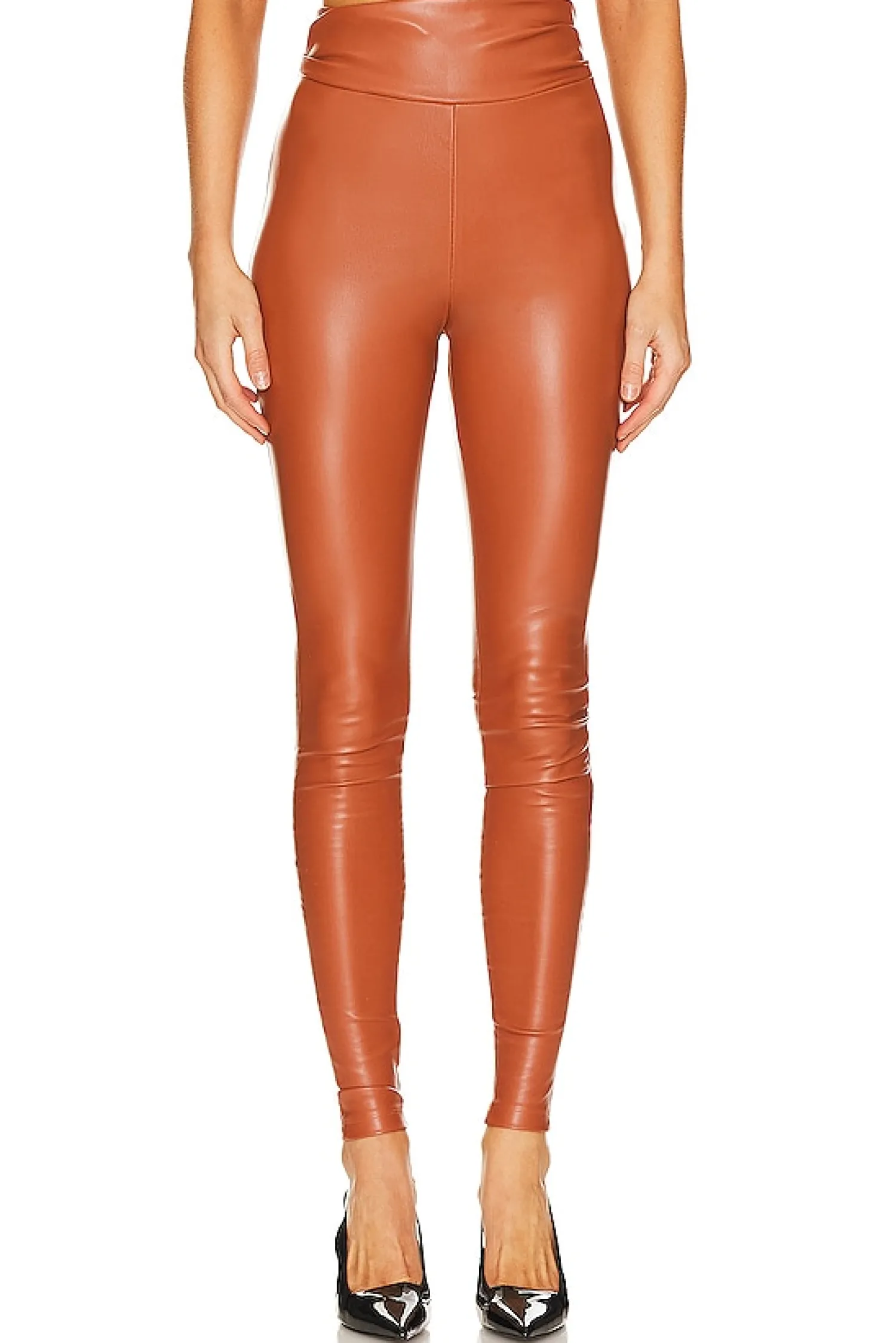 Women Nookie Pants>Viktoria Pants