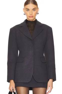 Women Rue Sophie Jackets & Coats>Ville Jacket