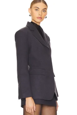 Women Rue Sophie Jackets & Coats>Ville Jacket
