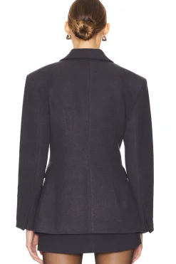Women Rue Sophie Jackets & Coats><noscript><img width=
