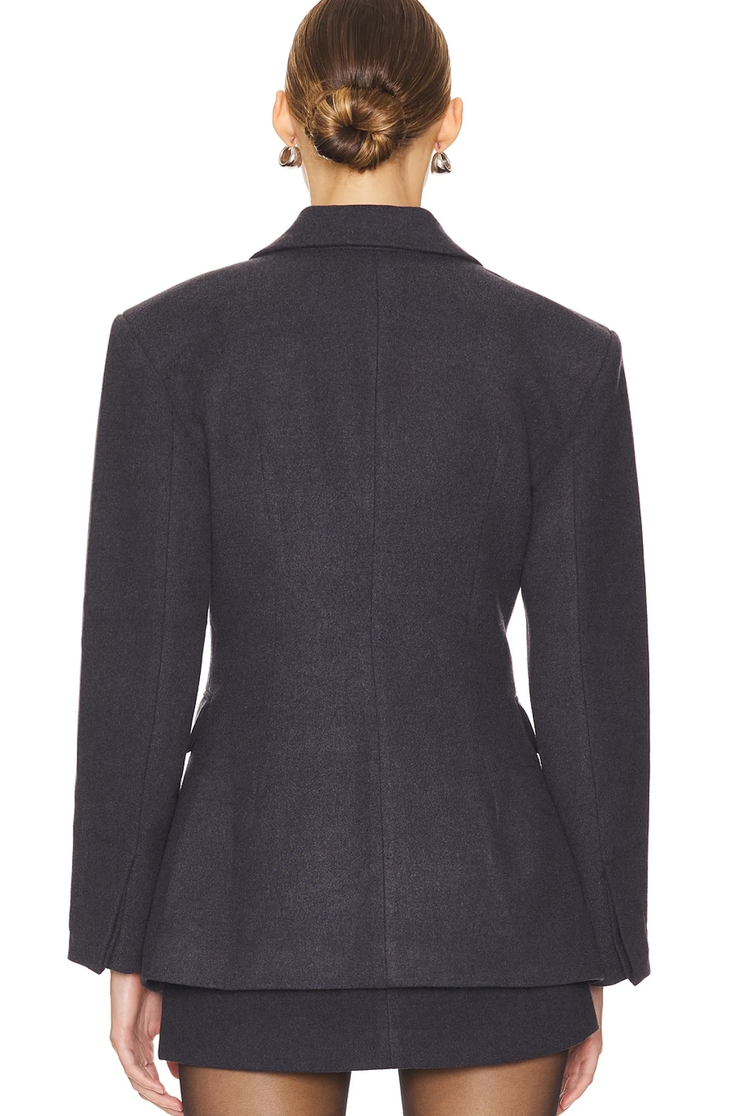 Women Rue Sophie Jackets & Coats>Ville Jacket