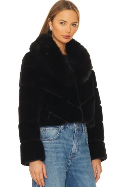 Women Generation Love Jackets & Coats><noscript><img width=