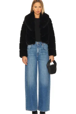 Women Generation Love Jackets & Coats><noscript><img width=