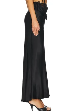 Women MARRKNULL Matching Sets><noscript><img width=