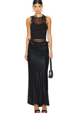 Women MARRKNULL Matching Sets><noscript><img width=
